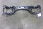 Балка задняя (верхняя) для Volkswagen Touareg c 2002-2010г