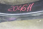 Балка задняя (верхняя) для Volkswagen Touareg c 2002-2010г