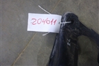 Балка задняя (верхняя) для Volkswagen Touareg c 2002-2010г