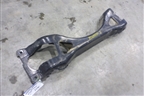 Балка задняя (верхняя) для Volkswagen Touareg c 2002-2010г