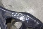 Балка задняя (верхняя) для Volkswagen Touareg c 2002-2010г