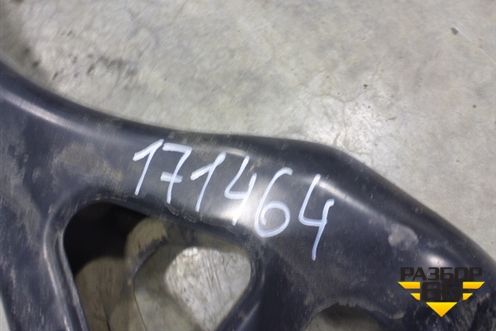 Балка задняя (верхняя) для Volkswagen Touareg c 2002-2010г