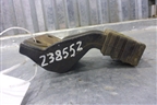 Кронштейн двигателя правый для Mitsubishi Lancer-9  с 2003-2008г
