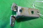 Петля двери задней левой нижняя (MR302271) для Mitsubishi Lancer-9  с 2003-2008г