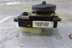Переключатель регулировки зеркал (935301G101) для Kia Rio с 2005-2011г