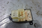Переключатель регулировки зеркал (935301G101) для Kia Rio с 2005-2011г
