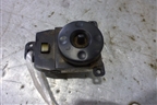 Переключатель регулировки зеркал (935301G101) для Kia Rio с 2005-2011г
