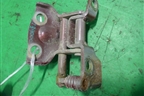 Петля двери передней правой нижняя для Chery Kimo(A1) с 2008г