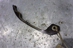 Успокоитель цепи (1.6л QG16) для Nissan Almera Classic с 2006-2013г