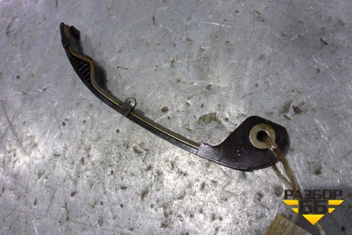 Успокоитель цепи (1.6л QG16) для Nissan Almera Classic с 2006-2013г