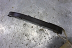 Успокоитель цепи (1.6л QG16) для Nissan Almera Classic с 2006-2013г