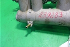 Коллектор впускной (1.6л QG16) для Nissan Almera Classic с 2006-2013г
