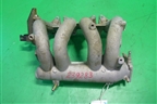 Коллектор впускной (1.6л QG16) для Nissan Almera Classic с 2006-2013г