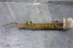 Рейка топливная рампа (1.6л QG16) для Nissan Almera Classic с 2006-2013г