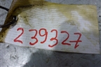 Маслозаборник (1.6л QG16) (1505095F0A) для Nissan Almera Classic с 2006-2013г