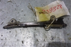Успокоитель цепи (1.6л QG16) для Nissan Almera Classic с 2006-2013г