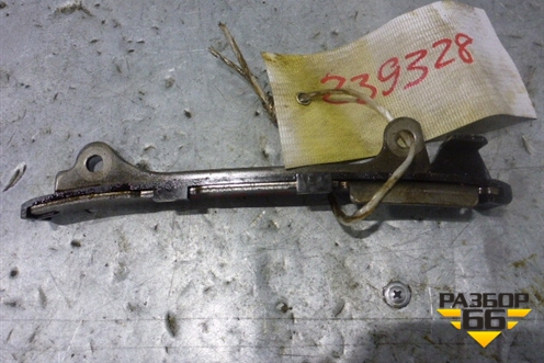 Успокоитель цепи (1.6л QG16) для Nissan Almera Classic с 2006-2013г