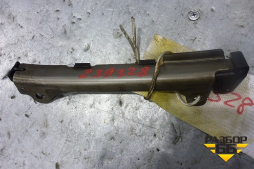 Успокоитель цепи (1.6л QG16) для Nissan Almera Classic с 2006-2013г