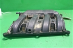 Коллектор впускной (верхняя часть 2.0л) (8200691682) для Renault Duster I с 2010-2021г