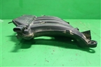 Коллектор впускной (верхняя часть 2.0л) (8200691682) для Renault Duster I с 2010-2021г