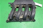 Коллектор впускной (верхняя часть 2.0л) (8200691682) для Renault Duster I с 2010-2021г