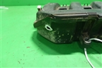 Коллектор впускной (верхняя часть 2.0л) (8200691682) для Renault Duster I с 2010-2021г
