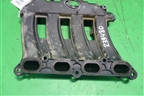 Коллектор впускной (верхняя часть 2.0л) (8200691682) для Renault Duster I с 2010-2021г