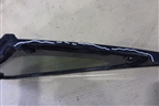 Стекло глухое правое (заднее) (6271048220) для Lexus RX 300 c 2009-2015г