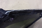 Стекло глухое правое (заднее) (6271048220) для Lexus RX 300 c 2009-2015г