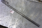 Накладка двери передней левой (CK5223929AA) для Land Rover Range Rover 4 с 2013-2022г