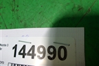 Трос стояночного тормоза для Mazda Mazda 3 (BL) с 2009-2013г