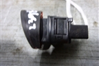 Кнопка аварийной сигнализации для Nissan Almera Classic с 2006-2013г