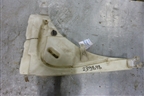Бачок омывателя лобового стекла (7L0955453DE) для Volkswagen Touareg c 2002-2010г