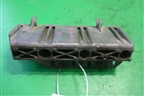 Кронштейн впускного коллектора (8200050145) для Renault Duster I с 2010-2021г
