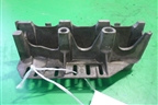 Кронштейн впускного коллектора (8200050145) для Renault Duster I с 2010-2021г