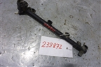 Рейка топливная рампа (1.4л K4JA712) (7700112519) для Renault Clio с 1998-2002г