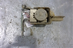 Блок ABS для Renault Clio с 1998-2002г