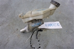Цилиндр тормозной главный для Ford Fusion с 2002г