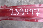 Порог со стойкой правый для Renault Clio с 1998-2002г