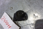 Переключатель регулировки зеркал (7700429992C) для Renault Clio с 1998-2002г