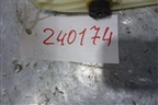 Кулиса КПП МКПП (4370007000) для Kia Picanto с 2005-2011г