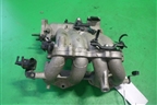 Коллектор впускной (1.0л G4HE) (2831002201) для Kia Picanto с 2005-2011г