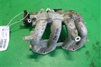 Коллектор впускной (1.0л G4HE) (2831002201) для Kia Picanto с 2005-2011г