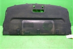 Полка багажника для Lexus IS-250 с 2005-2013г