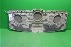 Полка багажника (84500TL0G0) для Honda Accord(CU-CW) с 2008-2013г