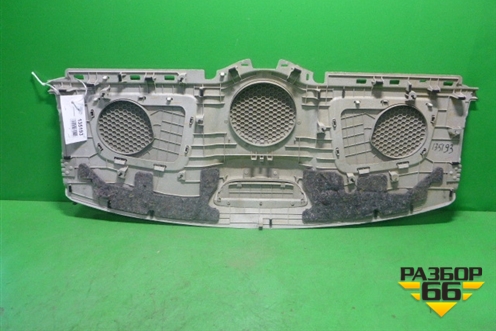 Полка багажника (84500TL0G0) для Honda Accord(CU-CW) с 2008-2013г