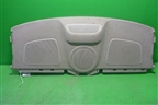 Полка багажника (84500TL0G0) для Honda Accord(CU-CW) с 2008-2013г