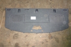 Полка багажника для Toyota Camry CV3 с 2001-2006г