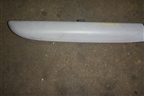 Шторка багажника правая для Citroen C4 Picasso c 2006-2014г