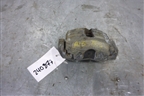 Суппорт передний левый для Audi A3 (8PA) 2003-2013г Sportback